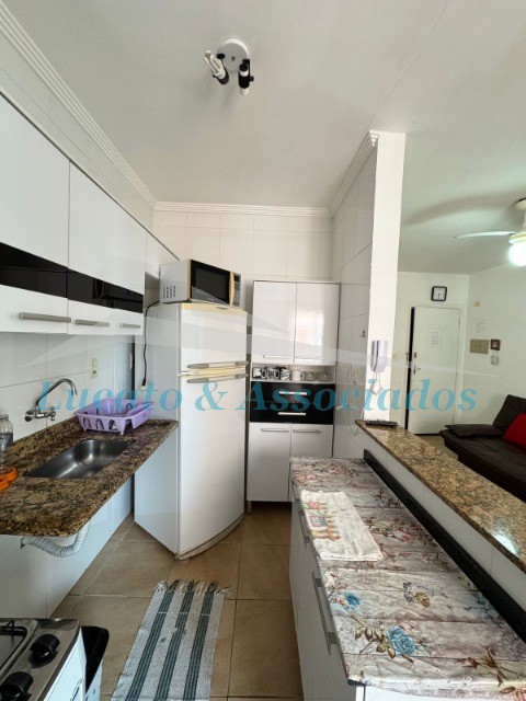 Apartamento, 1 quarto, 42 m² - Foto 10