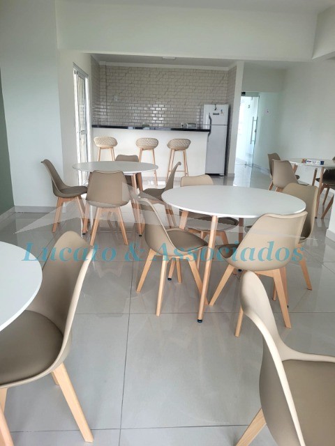 Apartamento, 2 quartos, 69 m² - Foto 10