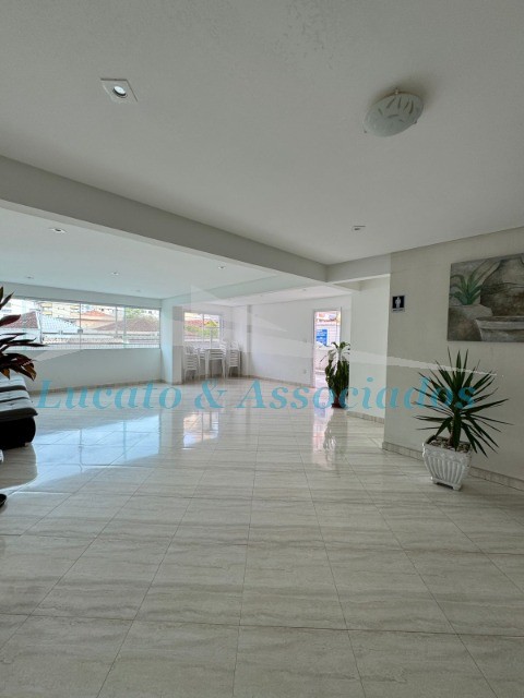 Apartamento, 1 quarto, 42 m² - Foto 5
