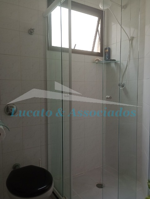 Apartamento, 2 quartos, 78 m² - Foto 13