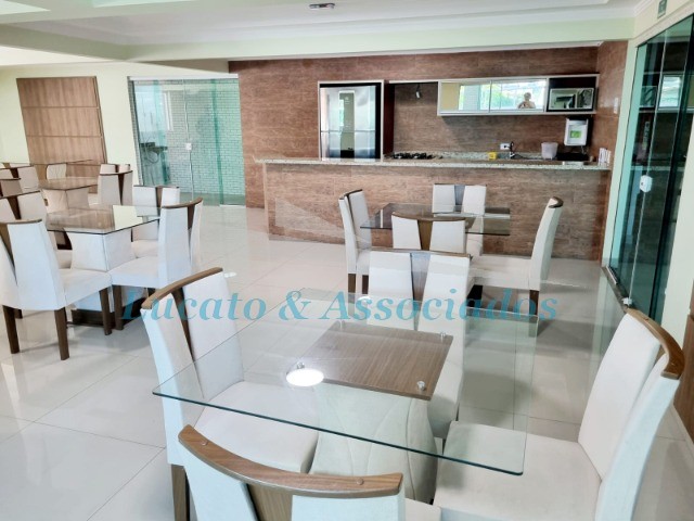 Apartamento, 2 quartos, 73 m² - Foto 12