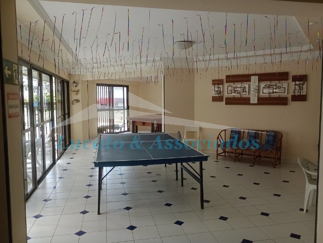 Apartamento, 2 quartos, 78 m² - Foto 5