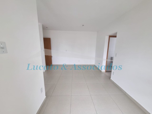 Apartamento, 2 quartos, 69 m² - Foto 17