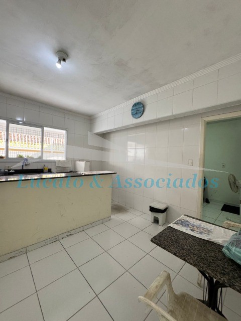Apartamento, 1 quarto, 42 m² - Foto 4