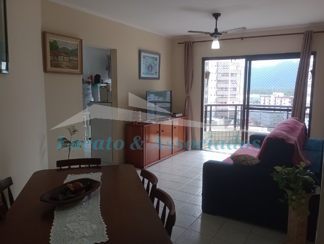 Apartamento, 2 quartos, 78 m² - Foto 11