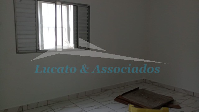 Apartamento, 1 quarto, 42 m² - Foto 7