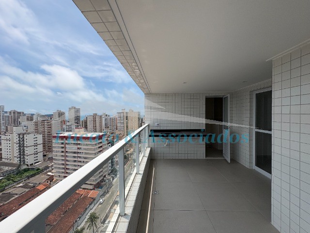 Apartamento, 2 quartos, 81 m² - Foto 19