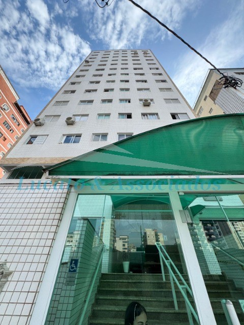 Apartamento, 1 quarto, 42 m² - Foto 1