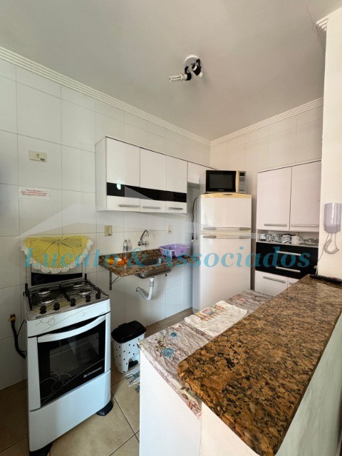 Apartamento, 1 quarto, 42 m² - Foto 11