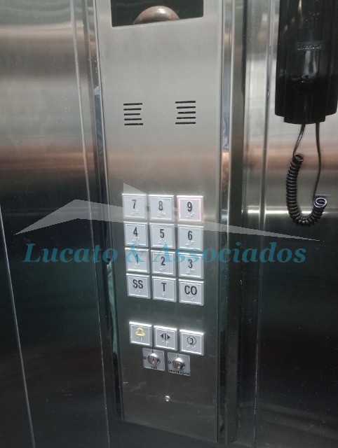 Apartamento, 2 quartos, 78 m² - Foto 10