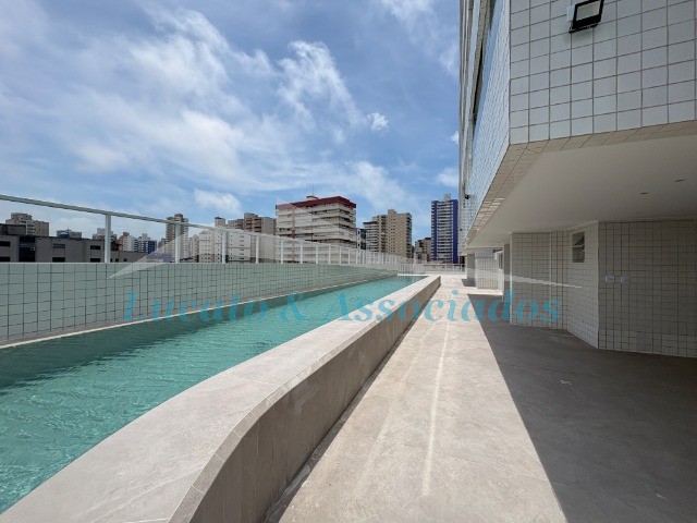 Apartamento, 2 quartos, 81 m² - Foto 7