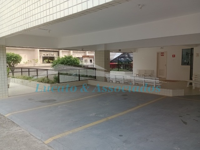Apartamento, 2 quartos, 78 m² - Foto 8