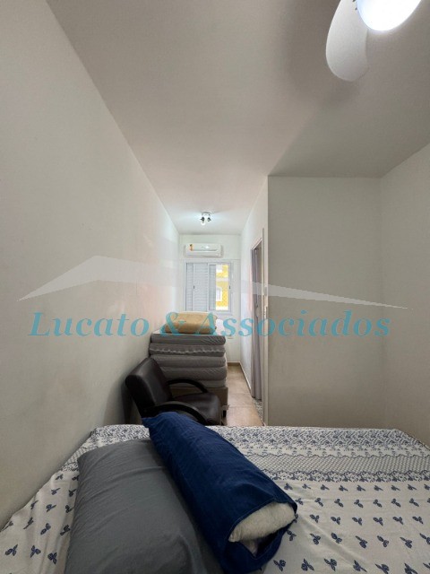 Apartamento, 1 quarto, 42 m² - Foto 17