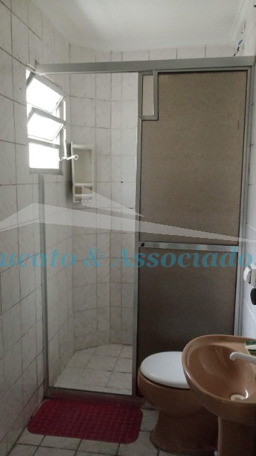 Apartamento, 1 quarto, 42 m² - Foto 4