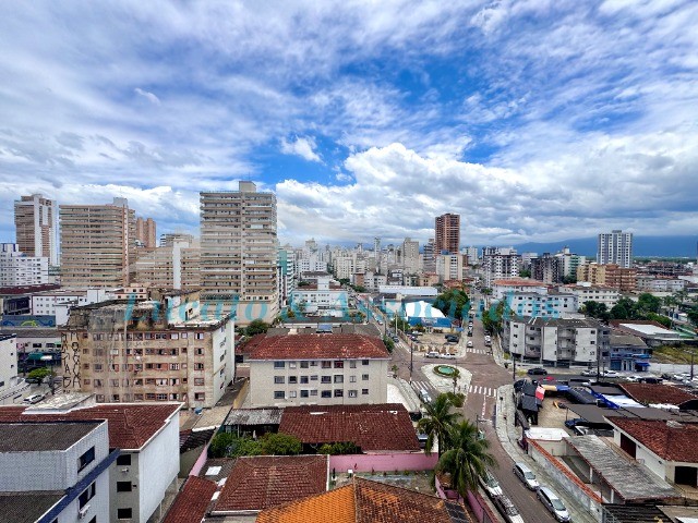 Apartamento, 1 quarto, 51 m² - Foto 16