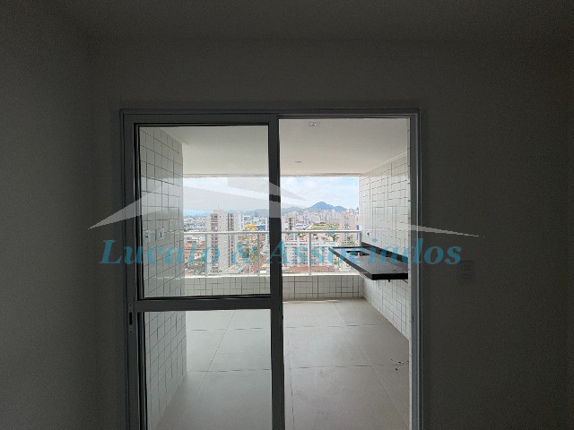 Apartamento, 2 quartos, 81 m² - Foto 21