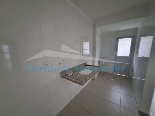 Apartamento, 2 quartos, 71 m² - Foto 17