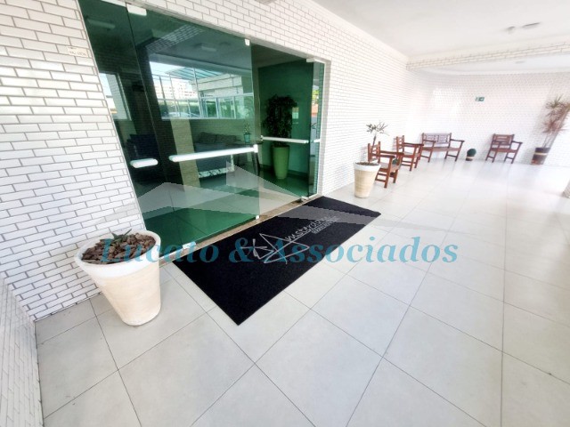 Apartamento, 2 quartos, 73 m² - Foto 6
