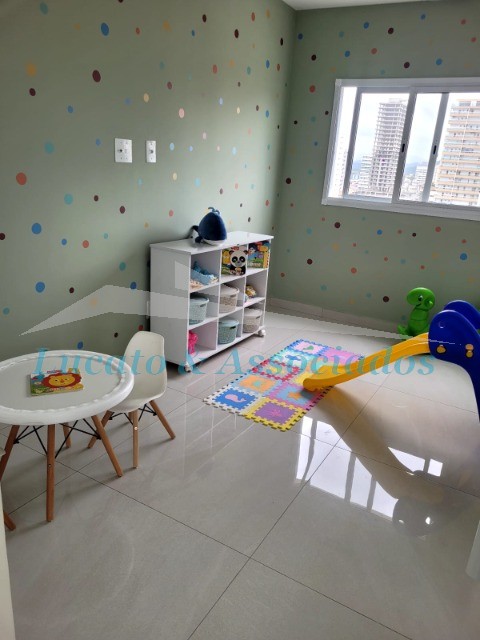 Apartamento, 2 quartos, 69 m² - Foto 7