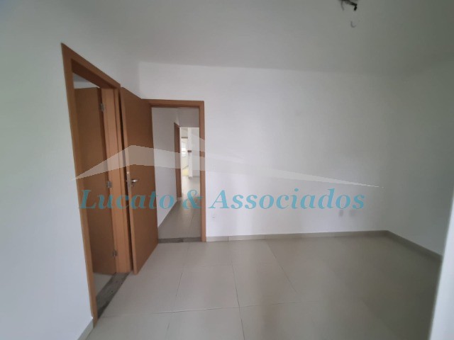 Apartamento, 2 quartos, 71 m² - Foto 24