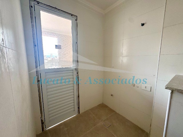 Apartamento, 1 quarto, 51 m² - Foto 21