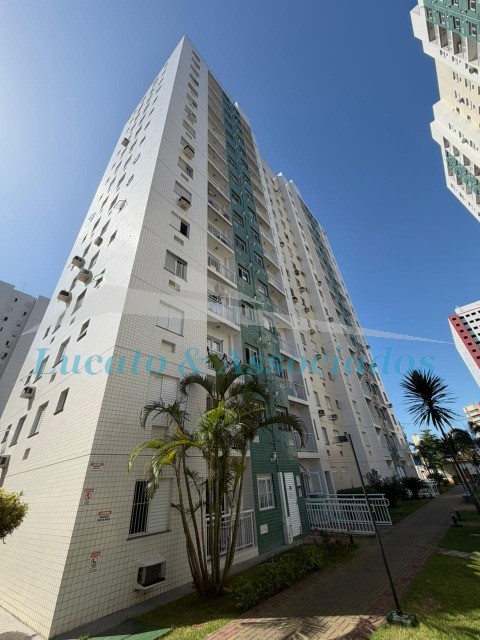Apartamento, 2 quartos, 48 m² - Foto 4