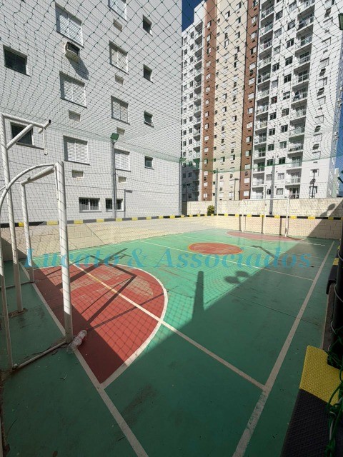 Apartamento, 2 quartos, 48 m² - Foto 5