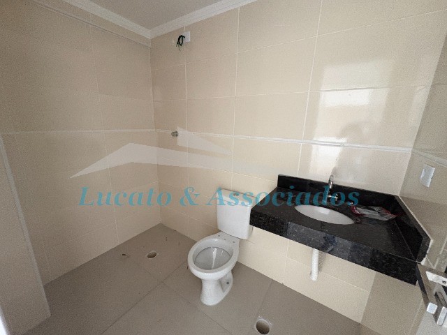 Apartamento, 2 quartos, 81 m² - Foto 26