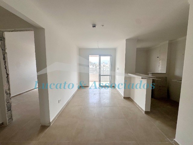Apartamento, 1 quarto, 51 m² - Foto 12