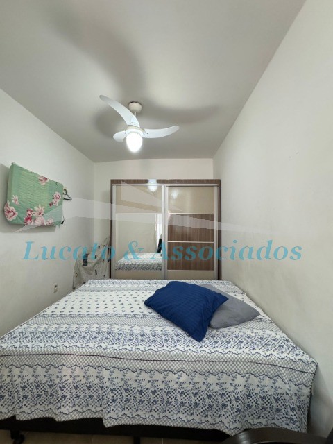 Apartamento, 1 quarto, 42 m² - Foto 16