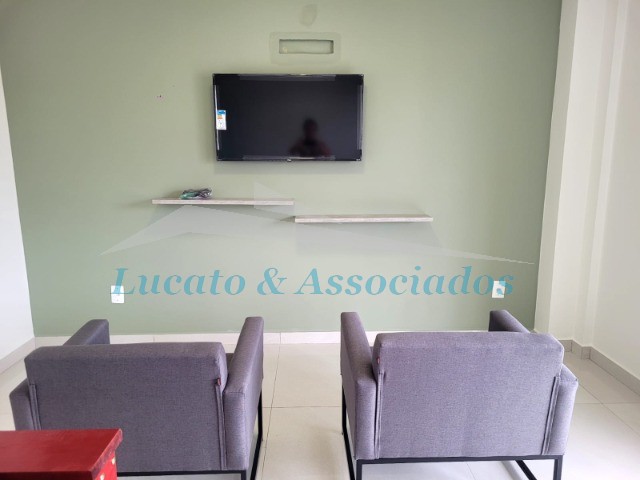 Apartamento, 2 quartos, 71 m² - Foto 13