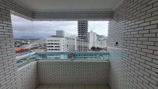 Apartamento, 2 quartos, 73 m² - Foto 20