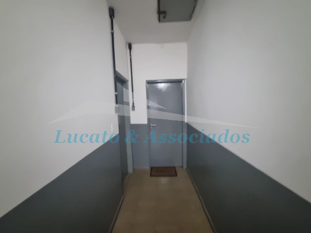 Apartamento, 1 quarto, 52 m² - Foto 2