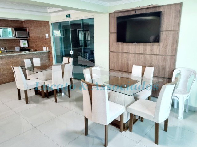 Apartamento, 2 quartos, 73 m² - Foto 13