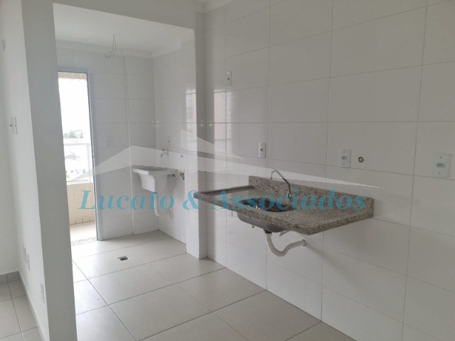 Apartamento, 2 quartos, 69 m² - Foto 22