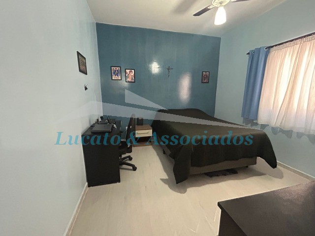 Apartamento, 1 quarto, 40 m² - Foto 6