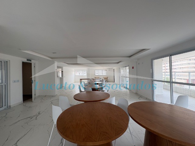 Apartamento, 2 quartos, 81 m² - Foto 12