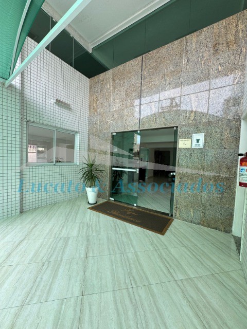 Apartamento, 1 quarto, 42 m² - Foto 3