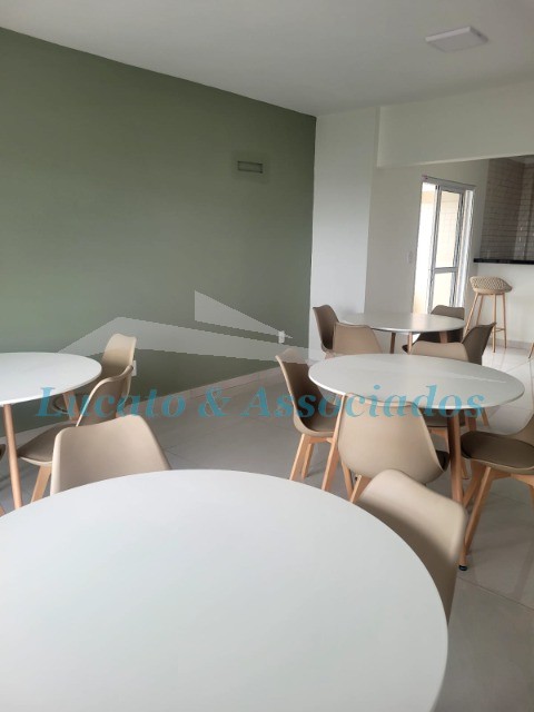 Apartamento, 2 quartos, 71 m² - Foto 10