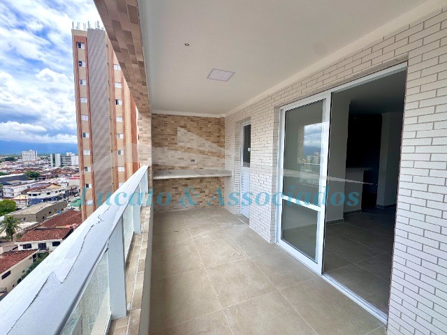 Apartamento, 1 quarto, 51 m² - Foto 14