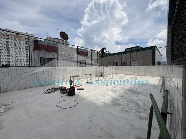 Apartamento, 2 quartos, 81 m² - Foto 9
