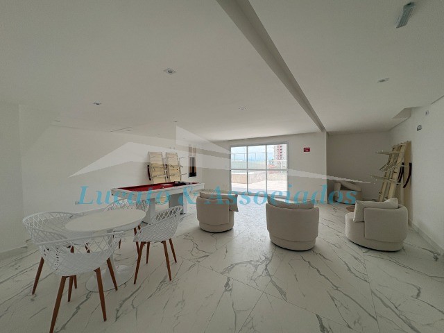 Apartamento, 2 quartos, 81 m² - Foto 11