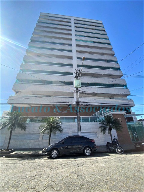 Apartamento, 2 quartos, 73 m² - Foto 1