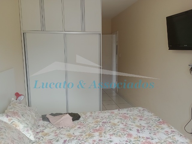 Apartamento, 2 quartos, 78 m² - Foto 16