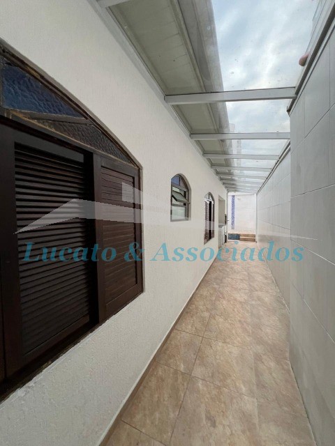 Casa, 2 quartos, 85 m² - Foto 9