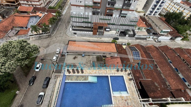 Apartamento, 3 quartos, 145 m² - Foto 28