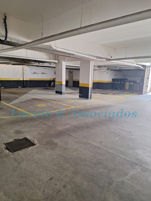 Apartamento, 3 quartos, 92 m² - Foto 19