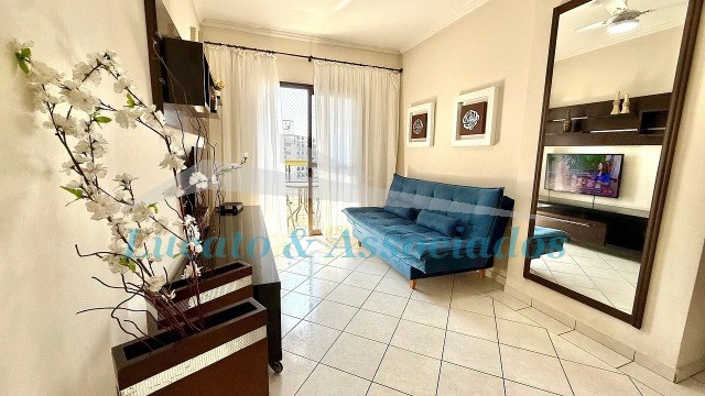 Apartamento, 1 quarto, 54 m² - Foto 26