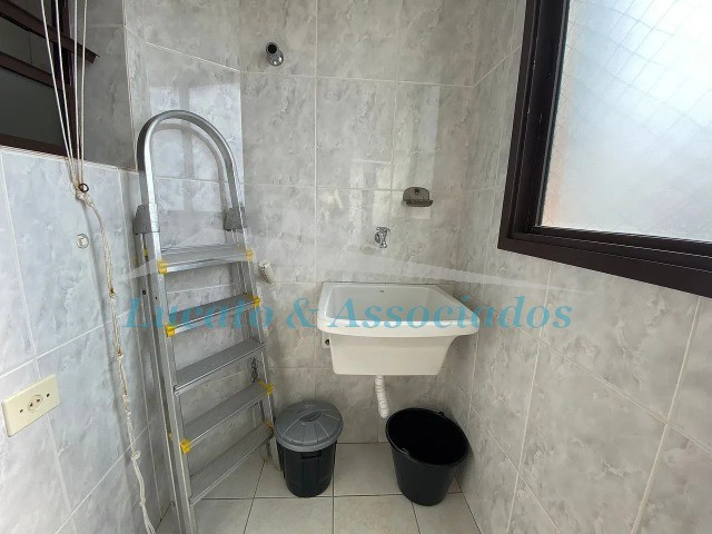 Apartamento, 1 quarto, 54 m² - Foto 17