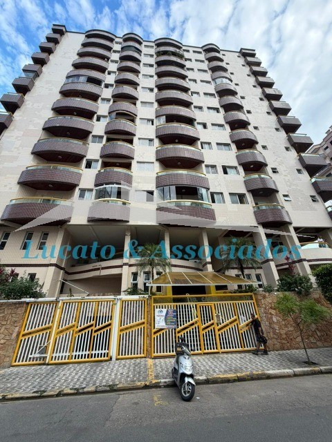 Apartamento, 1 quarto, 46 m² - Foto 1
